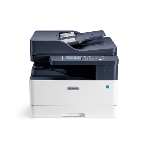 Xerox B1025V_B A3-A4 Yazıcı-Tarayıcı-Fotokopi-Faks Çok Fonksiyonlu Lazer Yazıcı